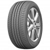 Автошины 165/70R14 81T H202 Kapsen